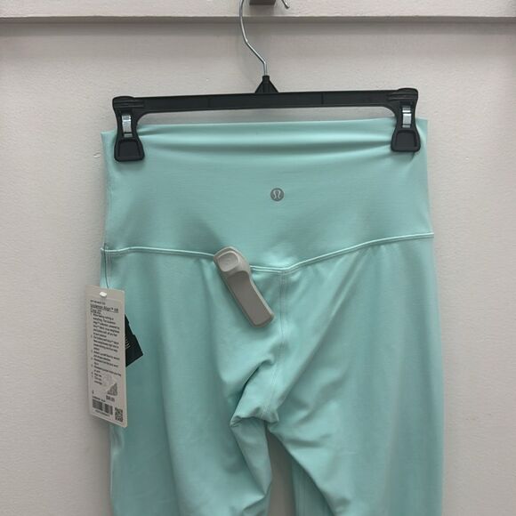 lululemon leggings - Picture 7 of 7